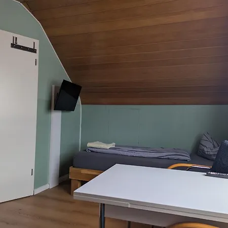 Ferienapartment Erdmann * Munster (Frankfurt)