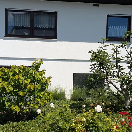 Ferienapartment Erdmann * Munster (Frankfurt)