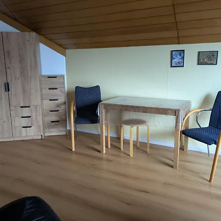Ferienapartment Erdmann 아파트 Munster (Frankfurt)