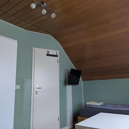 Ferienapartment Erdmann * Munster (Frankfurt)